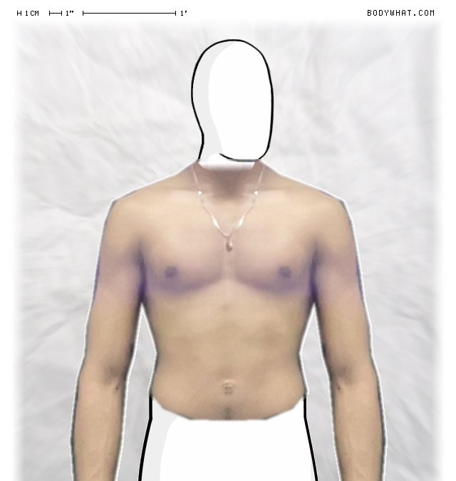 Picture 1