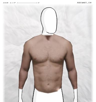 Slim Morphing