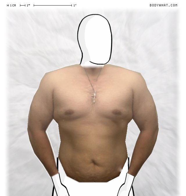 Picture 1