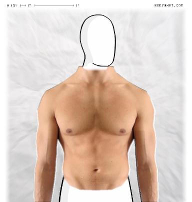 Slim Morphing