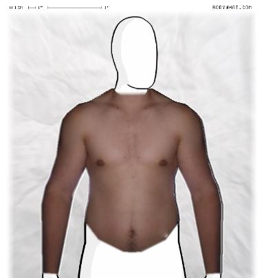 Slim Morphing