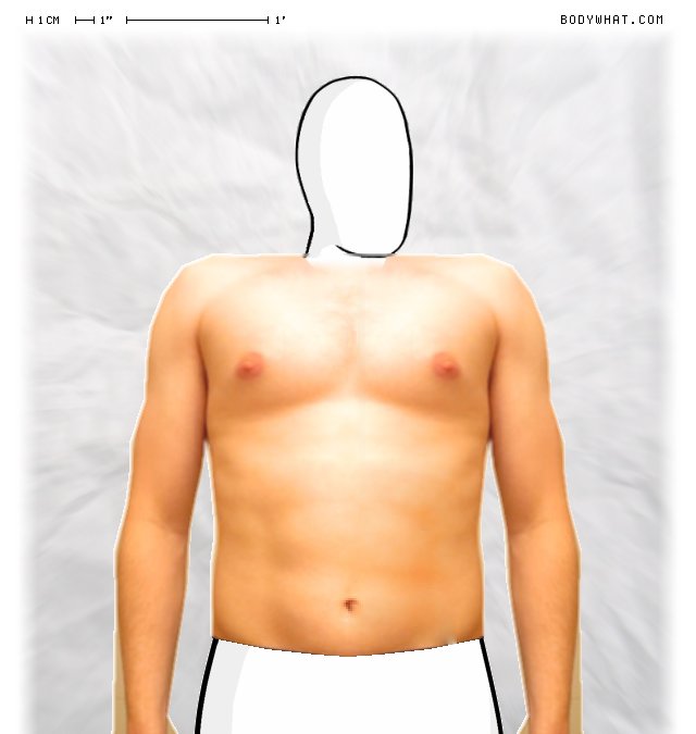 Picture 1