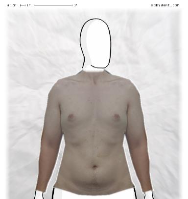 Slim Morphing
