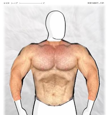 Slim Morphing
