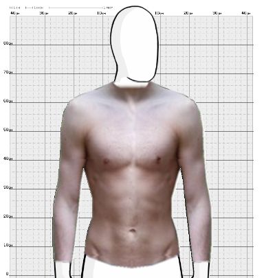 Slimming down