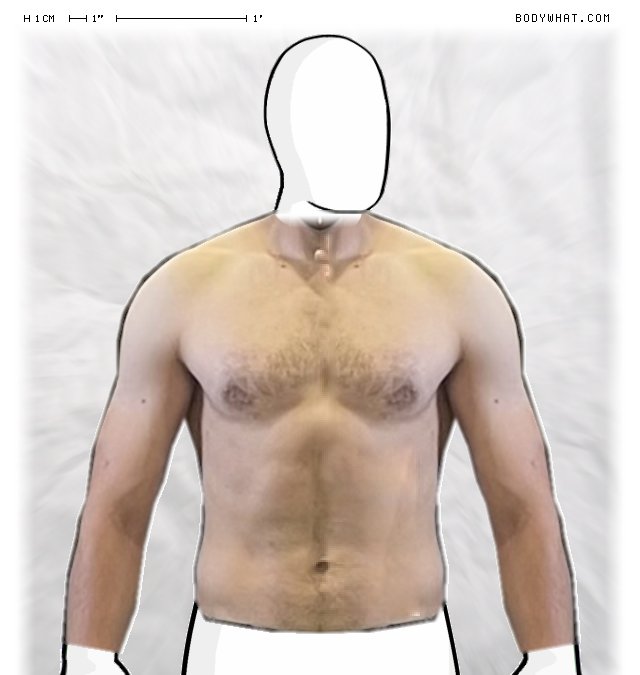 Picture 1