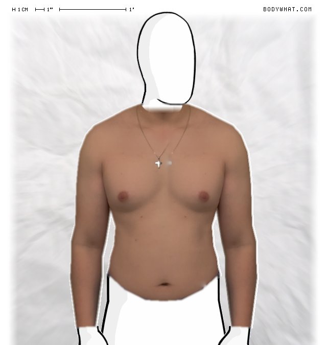 Picture 1