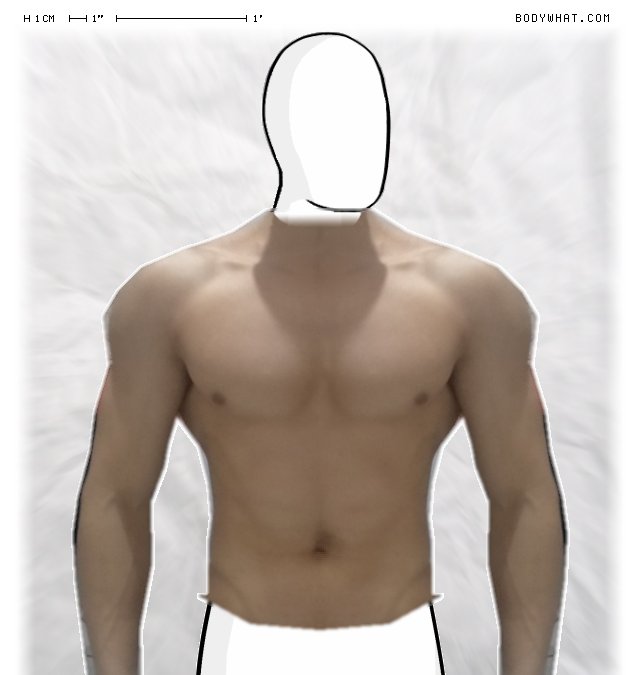 Picture 1