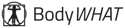 BodyWHAT