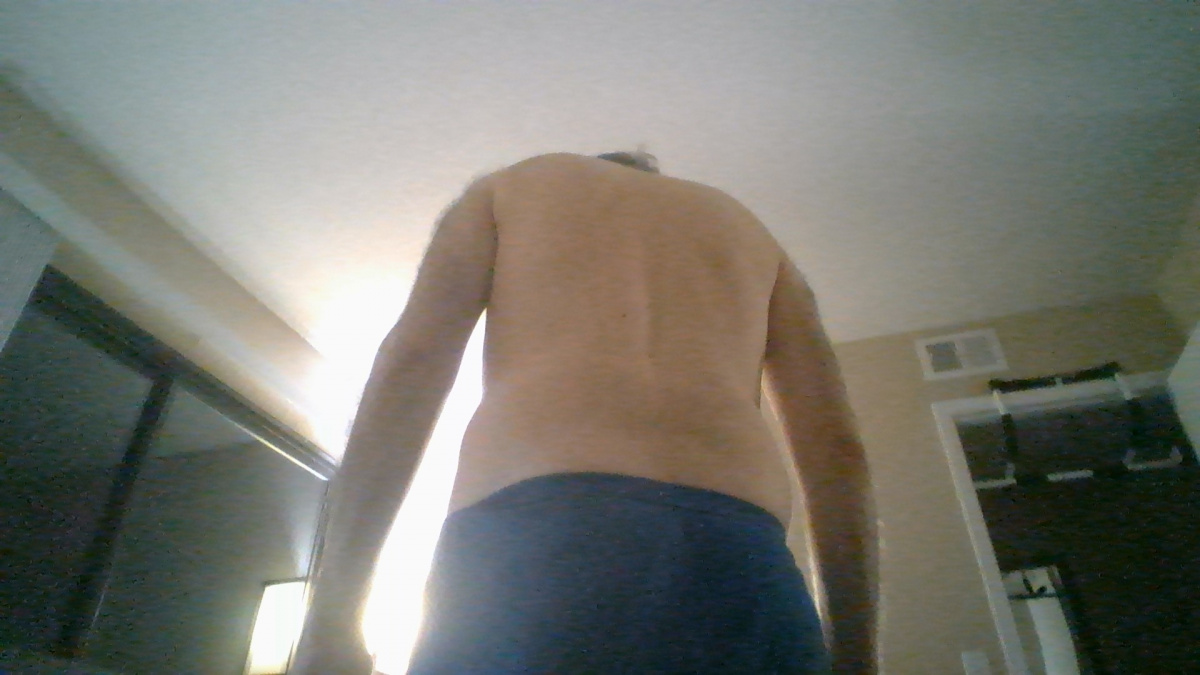 Picture 6