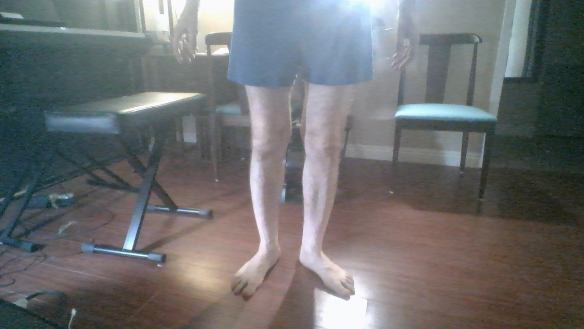 Picture 1
