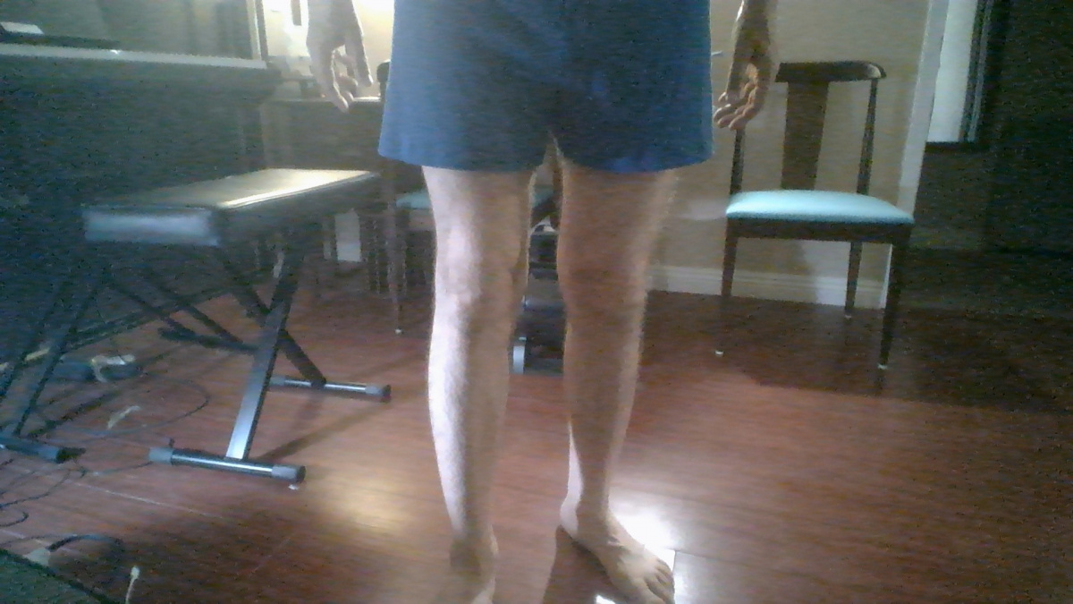 Picture 3