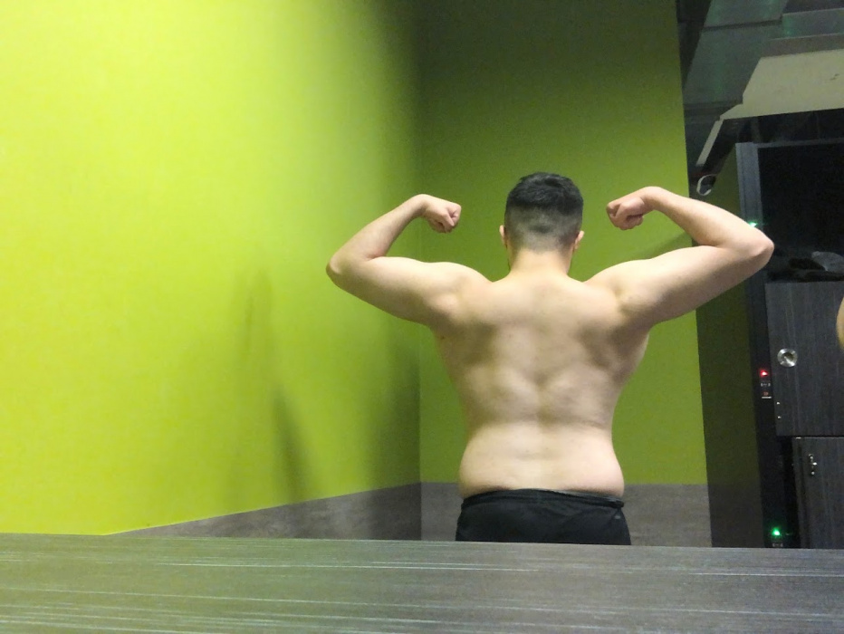 Picture 1