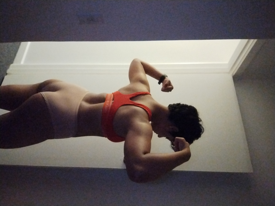 Picture 3